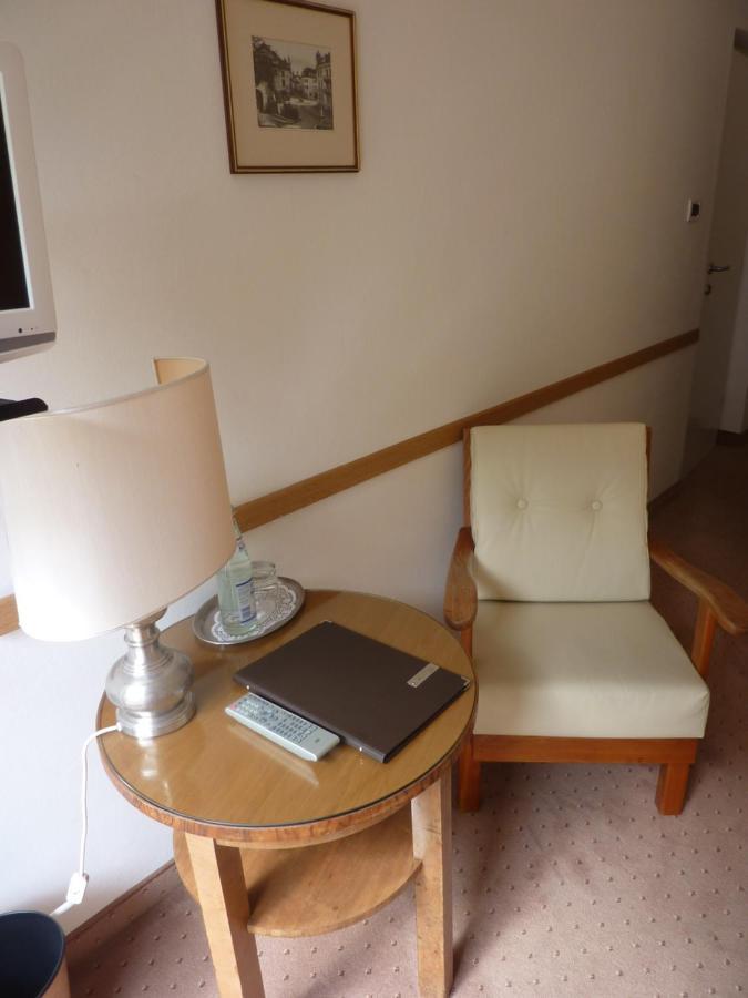 Hotel Zima Merano Eksteriør billede