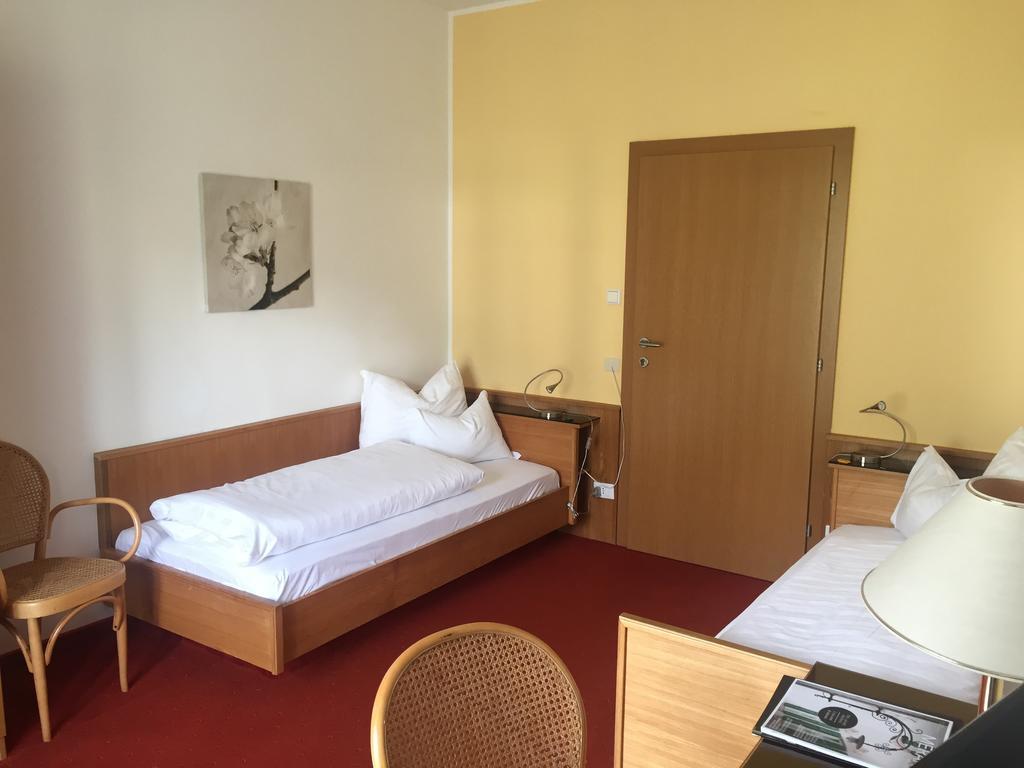 Hotel Zima Merano Eksteriør billede